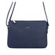 David Jones Handbag - Navy - NVCM5319/70 TIA SML SHOULD